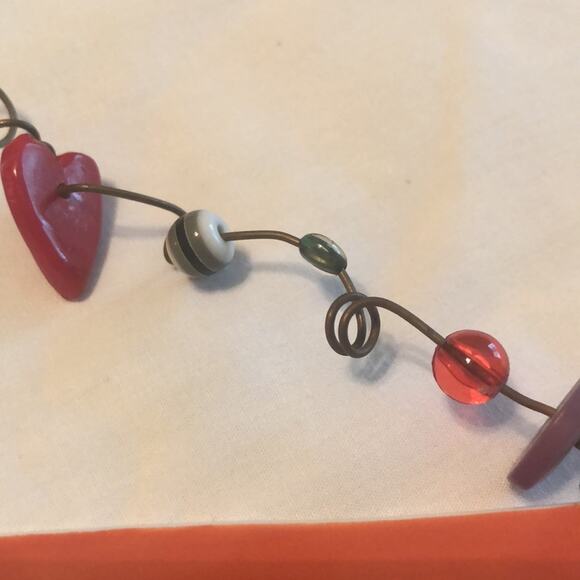 Handcrafted Quirky Funny Cheese Wall Art Decor - Picture 5 of 14